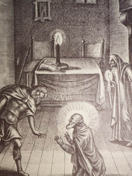 The History of Witchcraft and Demonology (The History of Civilization Series: Subject Histories)