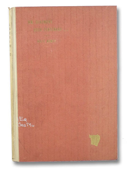 William Beaumont (1785-1853): The Centenary of the Publication of His Contributions to Medicine