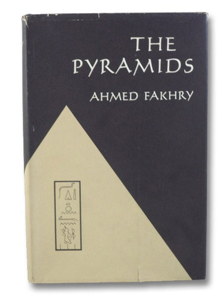 The Pyramids