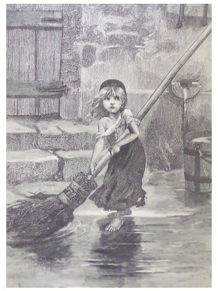 The Novels of Victor Hugo. [with] The Dramatic Works of Victor Hugo, Volumes I-V: Notre-Dame. The History of a Crime: The Testimony of an Eye-Witness.; Les Miserables. Part One.; Les Miserables. Part Two. By Order of the King: A Romance of English Histor…
