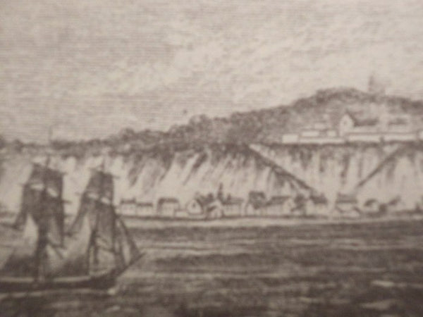 Wm. Beaumont's Formative Years: Two Early Notebooks, 1811-1821, with Annotations and an Introductory Essay [William]