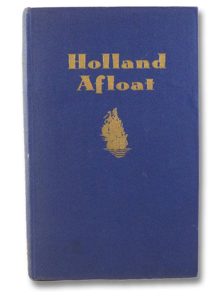 Holland Afloat