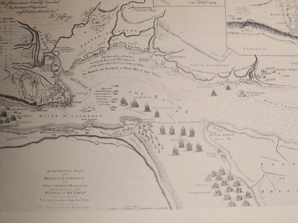 A Book of Old Maps: Delineating American History from the Earliest Days Down to the Close of the Revolutionary War