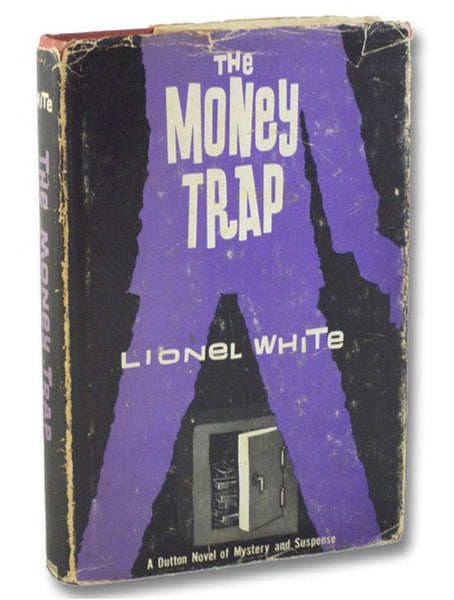 The Money Trap