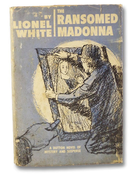 The Ransomed Madonna