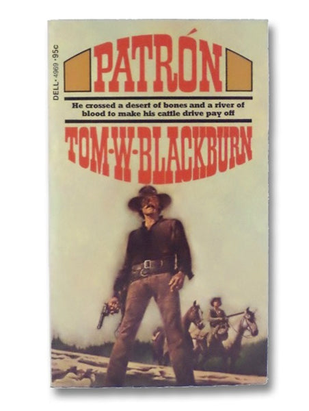 Patron