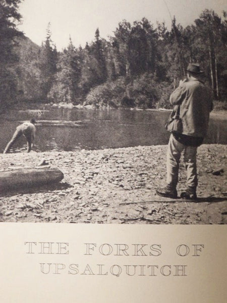 The Isle of Long Ago: Sporting Days