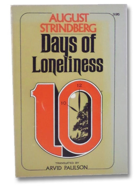 Days of Loneliness