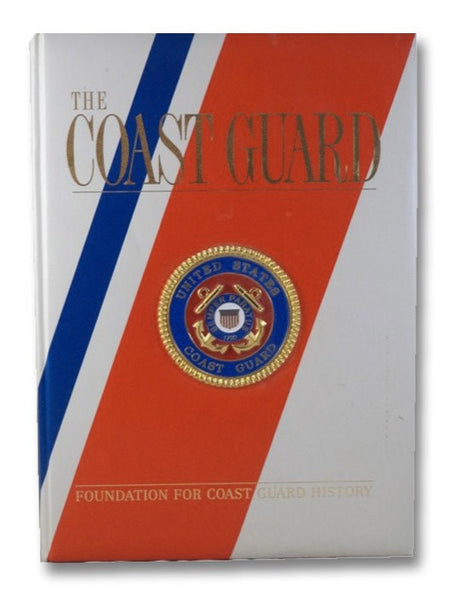 The Coast Guard
