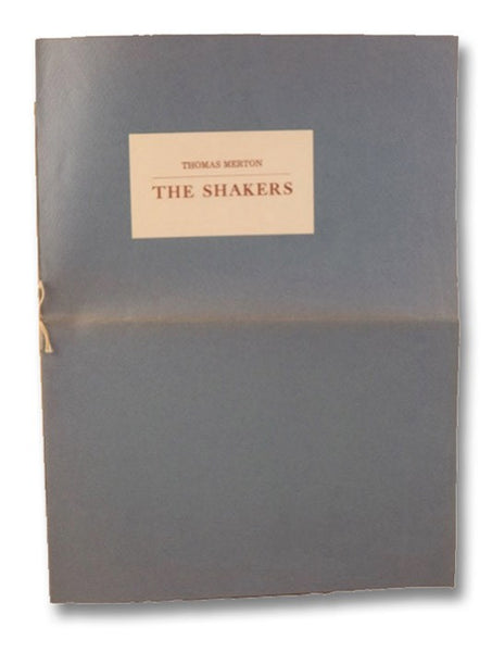 The Shakers