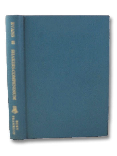 Shakers: Compendium of the Origin, History, Principles, Rules and Regulations, Government, and Doctrines of the United Society of Believers in Christ's Second Coming