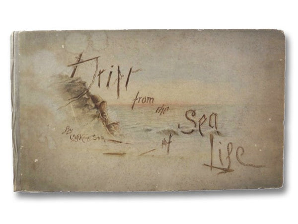 Drift from the Sea of Life