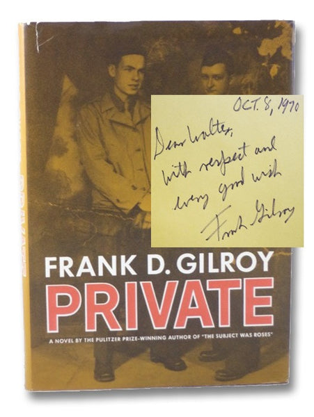 Private