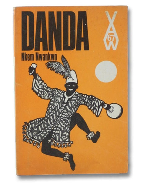 Danda