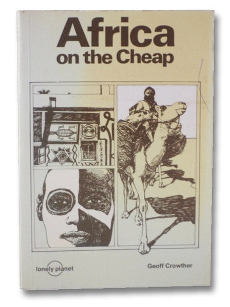 Africa on the Cheap