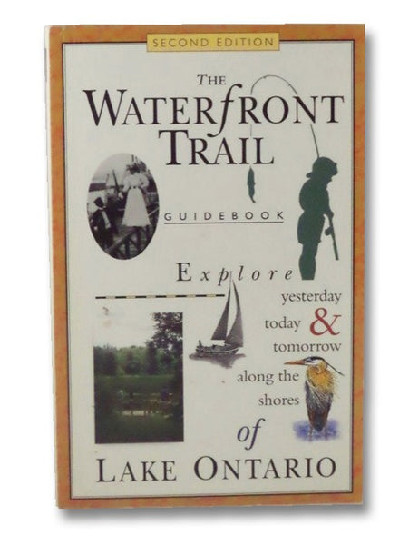 The Waterfront Trail