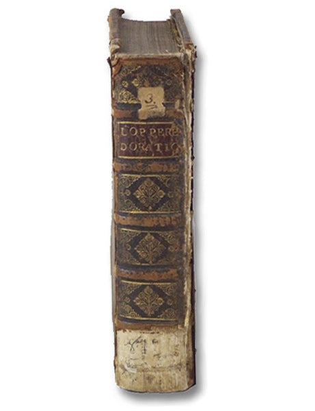 L'opere d'Oratio Poeta lirico comentate da Giovanni Fabrini da Fighine in lingua volgare Toscana, con ordine, che 'l Vulgare e Comento del Latino: & il Latino e Comento del Vulgare, ambedue le lingue dichiarandosi l'una con l'altra. Di nuouo ricorrette i…