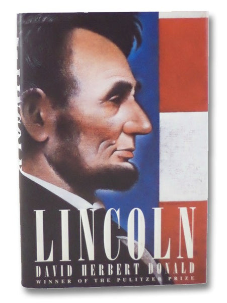 Lincoln