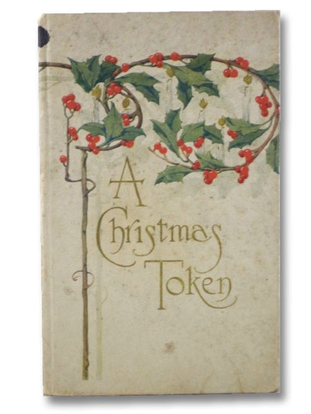 A Christmas Token
