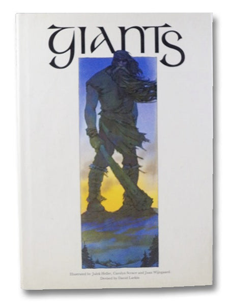 Giants