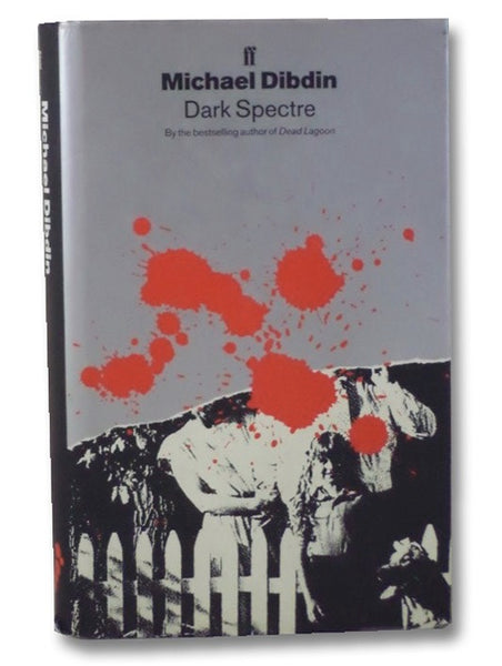 Dark Spectre