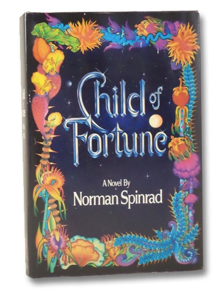 Child of Fortune