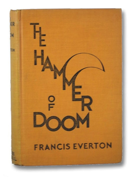 The Hammer of Doom