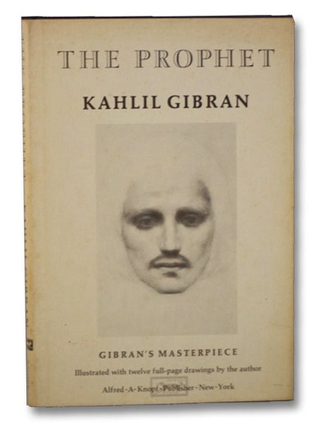 The Prophet