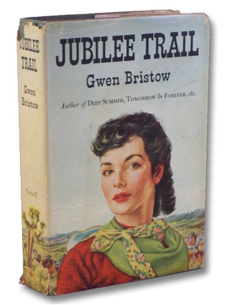 Jubilee Trail