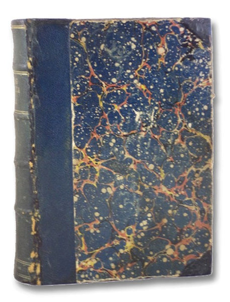 The Browning Cyclopaedia: A Guide to the Study of the Works of Robert Browning [Cyclopedia]
