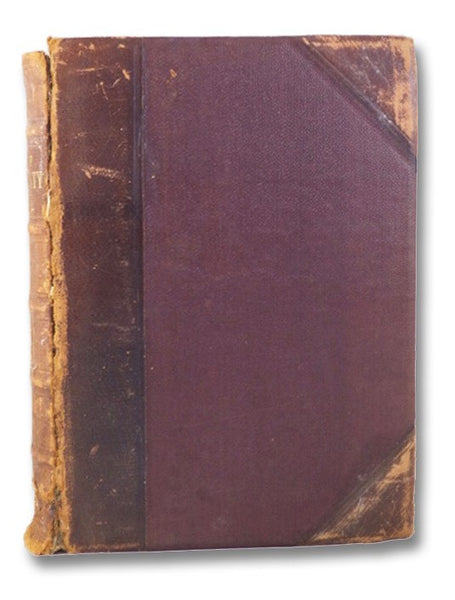 Landmarks of Monroe County, New York. Containing an Historical Sketch of Monroe County and the City of Rochester; The Bench and Bar of Monroe County; [and] The Geology of the County; Followed by Brief Historical Sketches of the Towns of the County with B…
