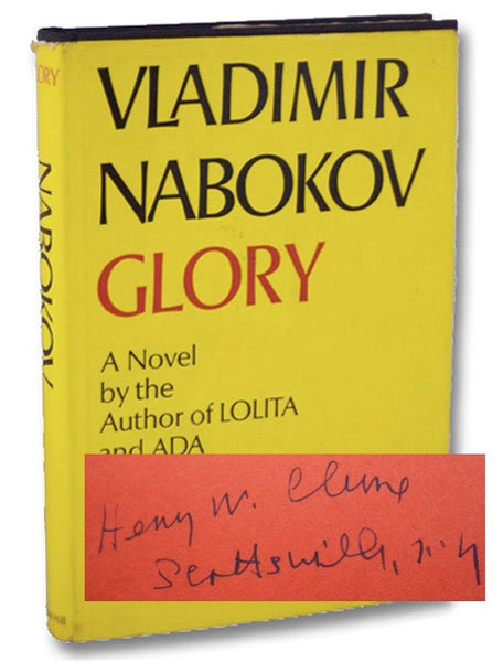 Glory