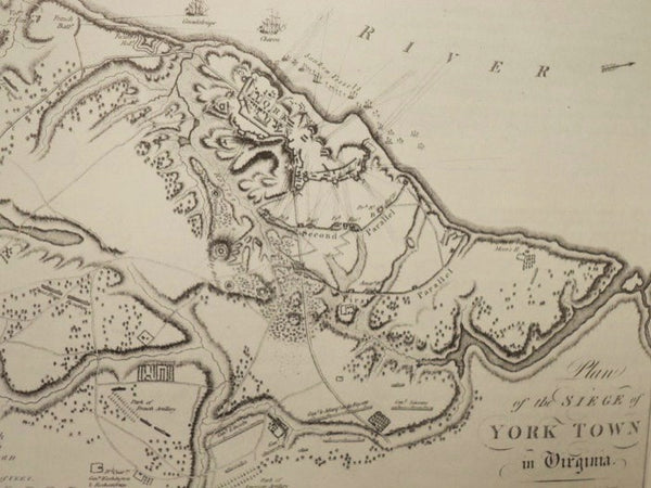 Navies and the American Revolution, 1775-1783 (Chatham Pictorial Histories)