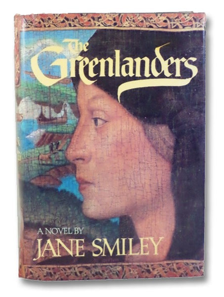 The Greenlanders