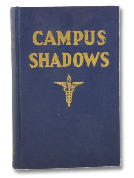 Campus Shadows