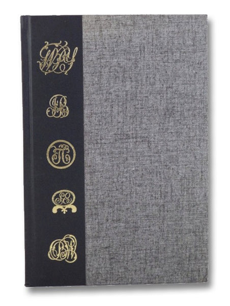 The American Printer, 1787-1825