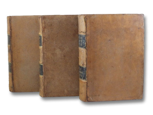 The American Practice of Medicine, Revised, Enlarged, and Improved: Being a Practical Exposition of Pathology, Therapeutics, Surgery, Materia Medica, and Pharmacy, on Reformed Principles; Embracing the Mose Useful Portions of the Former Work, with Correc…