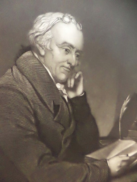 Lives of Eminent American Physicians and Surgeons of the Nineteenth Century.