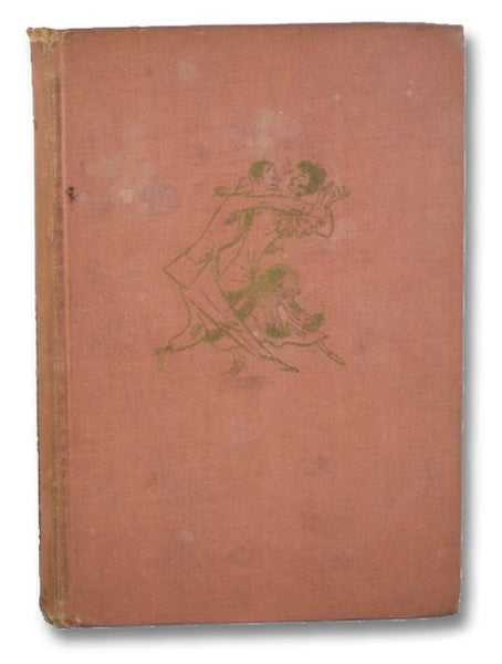 Our Hearts Were Young and Gay: An Unforgettable Comic Chronicle of Innocents Abroad in the 1920s