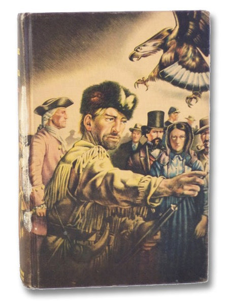 The Heritage of America
