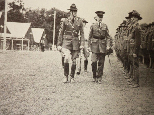 Pennsylvania at Gettysburg: The Seventh-Fifth Anniversary of the Battle of Gettysburg - Report of the Pennsylvania Commission, Volume IV [4]