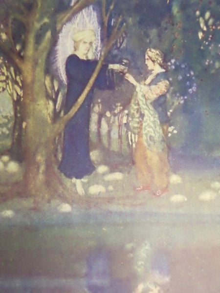Rubaiyat of Omar Khayyam