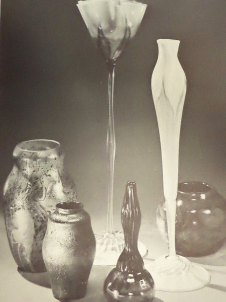 The Arts in America: The 19th Century