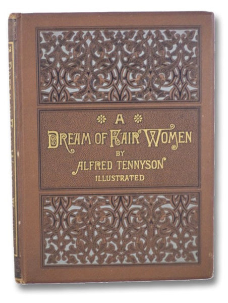 A Dream of Fair Women