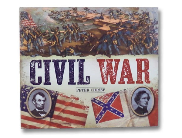 Civil War