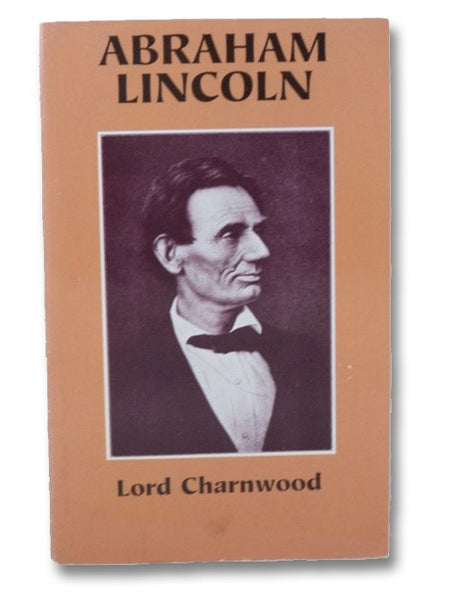 Abraham Lincoln