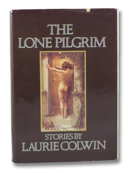 The Lone Pilgrim