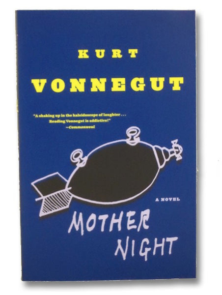 Mother Night