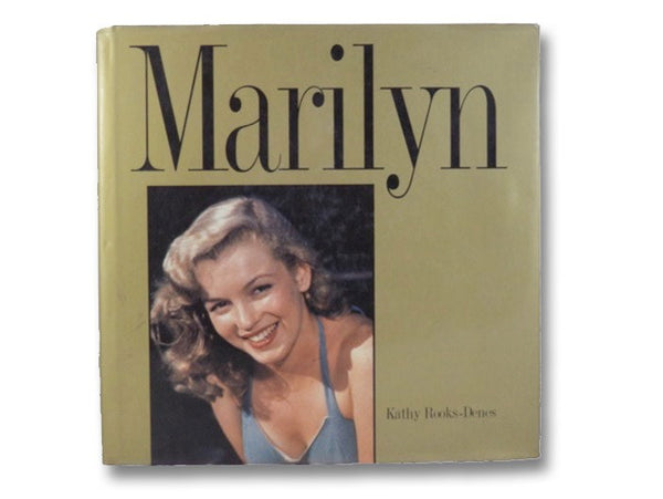 Marilyn