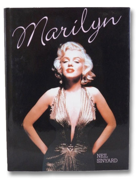 Marilyn